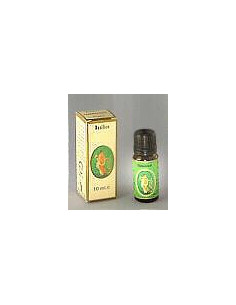 Eucalipto oe bio 10ml