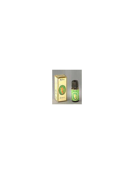 Eucalipto oe bio 10ml
