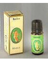 Eucalipto oe bio 10ml