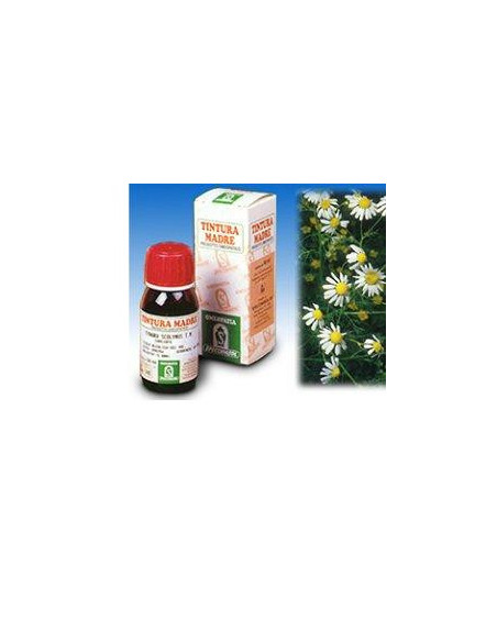 Camomilla 7 50ml tm