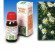 Camomilla 7 50ml tm