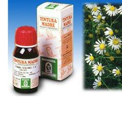 Image of Camomilla 7 50ml tm cod085
