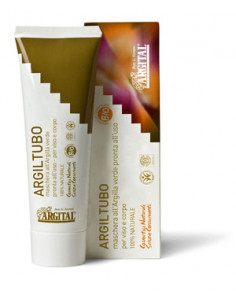 Argiltubo 250ml