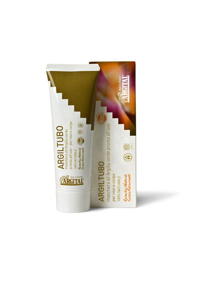 Argiltubo 250ml