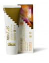 Argiltubo 250ml