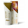 Argiltubo 250ml