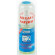 Spray cutaneo aroma guna 2 75ml