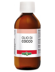 Cocco olio 100ml