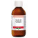 Cocco olio 100ml