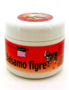 Balsamo tigre bianco 30ml