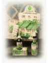 Argilla ve superventilata 500g