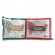 Farina di lino 200g