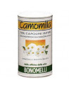 Camomilla bonomelli sfusa 40g