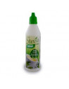 Stevia liquida 90ml