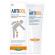 Artidol gel dolori muscolari 100ml