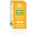 Sebokind mama natura olio crosta lattea