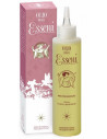 Esseni olio degli esseni 150ml