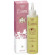 Esseni olio degli esseni 150ml