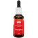Emergency ess australian 30ml
