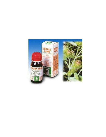 Bardana 50ml tm