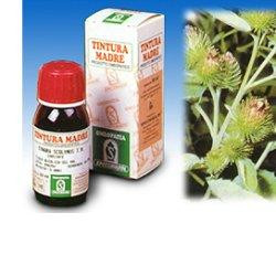 Image of Bardana 50ml tm cod085
