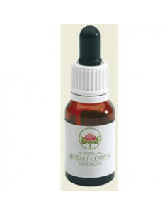 Crowea australian 15ml gtt