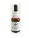 Crowea australian 15ml gtt