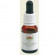 Crowea australian 15ml gocce