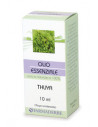 Farmaderbe oe thuya 10ml