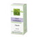 Farmaderbe oe thuya 10ml