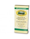 Krauterol 101 100ml
