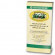Krauterol 101 100ml