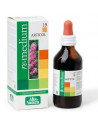 Remedium 19 articol 100ml