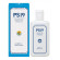 Ps19 shampoodoccia 200ml