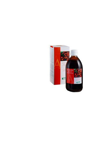 Mirtillo ro conc 490ml