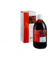 Mirtillo ro conc 490ml