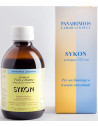 Sykon sciroppo 225ml