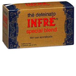 The infre 20filt 30g