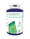 Nutrimax 150 capsule