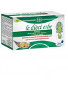 Esi erbe notte tisana 20filt