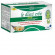 Esi erbe notte tisana 20filt