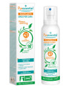 Spray puressential purificante 41 oli essenziali 200ml