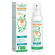 Spray puressential purificante 41 oli essenziali 200ml