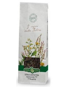 Spaccapietra tt 1 qualita 100g