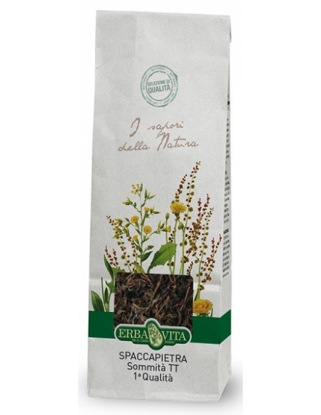 Spaccapietra tt 1 qualita 100g