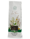 Spaccapietra tt 1 qualita 100g