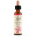 Crab apple fiori di bach original 20ml