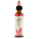 Pine fiori di bach original 20ml