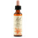 Red chestnut fiori di bach original 20ml