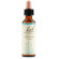 Vervain fiori di bach original 20ml